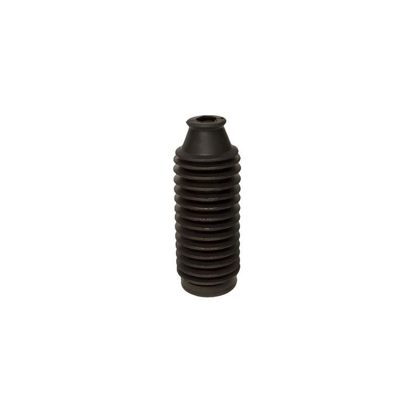 FUELLE DE AMORTIGUADOR DE SUSPENSION CAPEMI 7386
