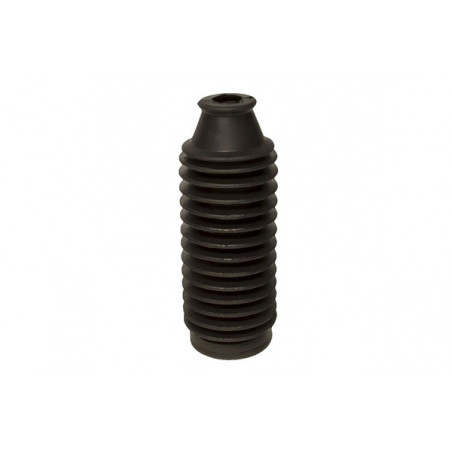 FUELLE DE AMORTIGUADOR DE SUSPENSION CAPEMI 7386