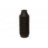 FUELLE DE AMORTIGUADOR DE SUSPENSION CAPEMI 7386
