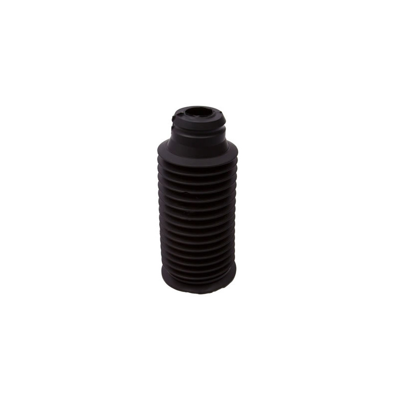 FUELLE DE AMORTIGUADOR DE SUSPENSION CAPEMI 7387