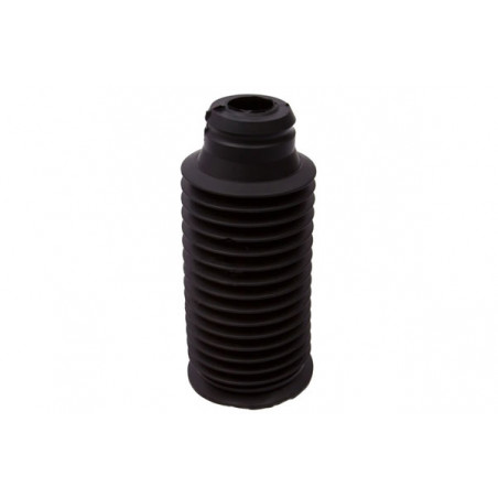 FUELLE DE AMORTIGUADOR DE SUSPENSION CAPEMI 7387