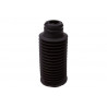FUELLE DE AMORTIGUADOR DE SUSPENSION CAPEMI 7387