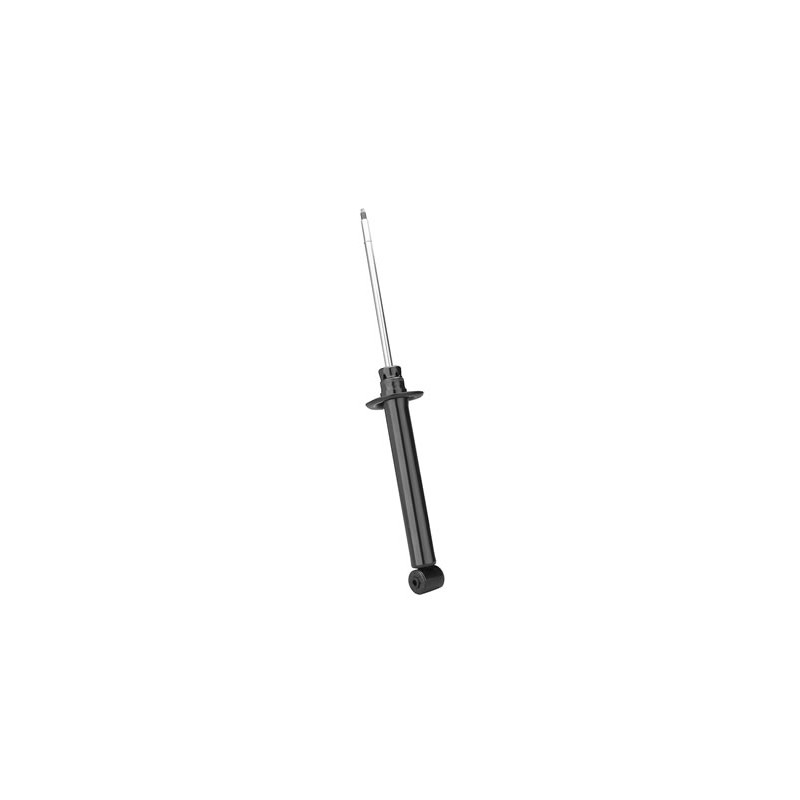 AMORTIGUADOR DE SUSPENSION NAKATA HG 30926