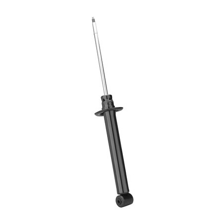 AMORTIGUADOR DE SUSPENSION NAKATA HG 30926