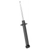 AMORTIGUADOR DE SUSPENSION NAKATA HG 30926