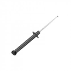 AMORTIGUADOR DE SUSPENSION NAKATA HG 30926