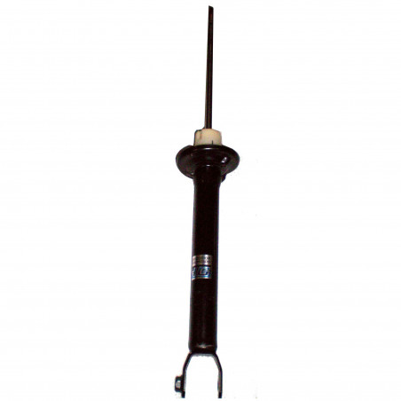 AMORTIGUADOR DE SUSPENSION NAKATA HG 30928