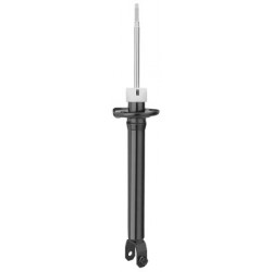 AMORTIGUADOR DE SUSPENSION NAKATA HG 30928