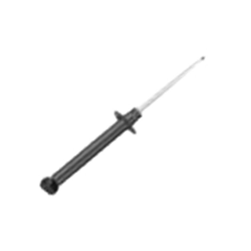 AMORTIGUADOR DE SUSPENSION NAKATA HG 30931