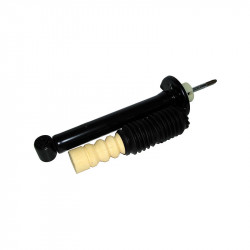 AMORTIGUADOR DE SUSPENSION NAKATA HG 30932