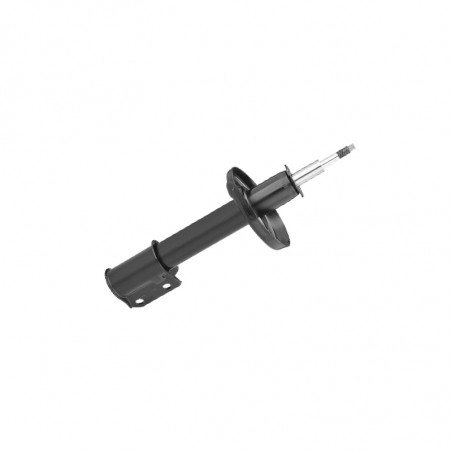 AMORTIGUADOR DE SUSPENSION NAKATA HG 30970