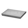 FILTRO DE HABITACULO MAHLE LA 75
