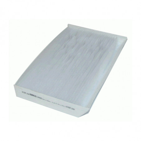 FILTRO DE HABITACULO MAHLE LA 820