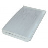 FILTRO DE HABITACULO MAHLE LA 820