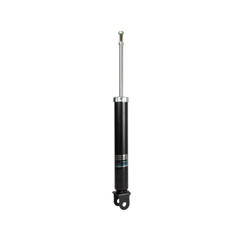 AMORTIGUADOR DE SUSPENSION NAKATA HG 41054