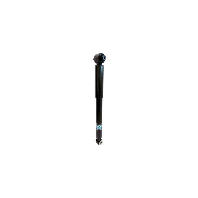 AMORTIGUADOR DE SUSPENSION NAKATA HG 41057