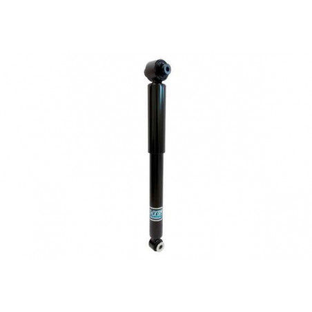 AMORTIGUADOR DE SUSPENSION NAKATA HG 41057