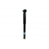 AMORTIGUADOR DE SUSPENSION NAKATA HG 41057