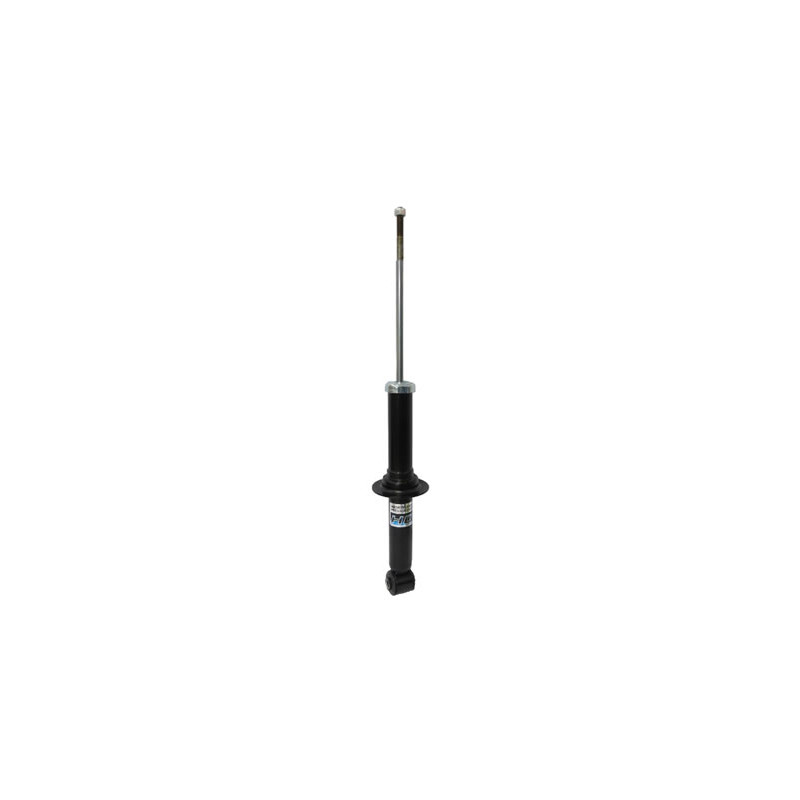 AMORTIGUADOR DE SUSPENSION NAKATA HG 41066