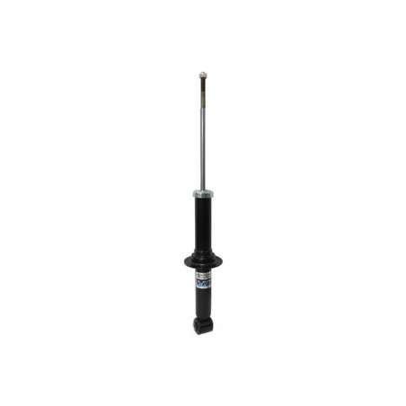 AMORTIGUADOR DE SUSPENSION NAKATA HG 41066