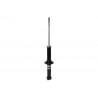AMORTIGUADOR DE SUSPENSION NAKATA HG 41066