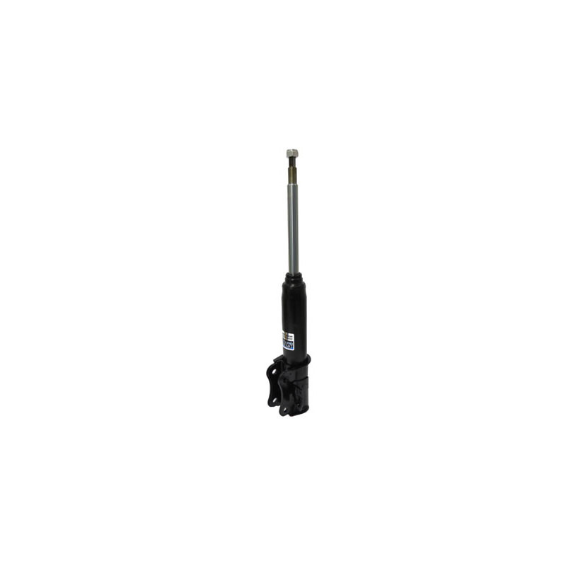 AMORTIGUADOR DE SUSPENSION NAKATA HG 41067