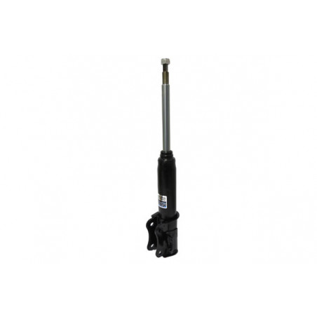 AMORTIGUADOR DE SUSPENSION NAKATA HG 41067