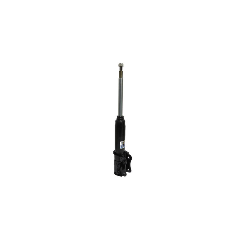 AMORTIGUADOR DE SUSPENSION NAKATA HG 41068