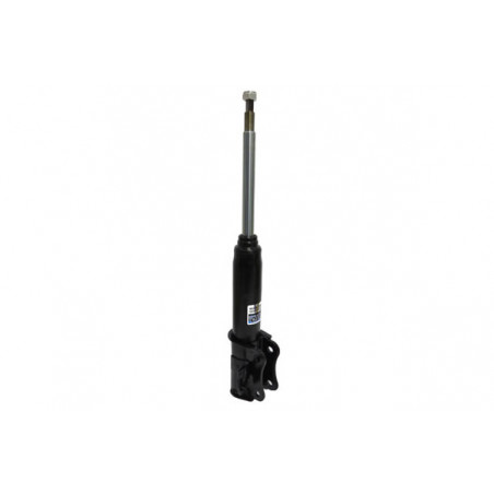 AMORTIGUADOR DE SUSPENSION NAKATA HG 41068