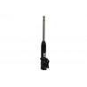 AMORTIGUADOR DE SUSPENSION NAKATA HG 41068
