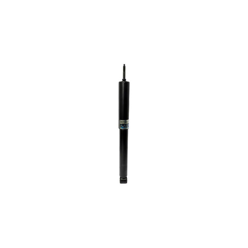 AMORTIGUADOR DE SUSPENSION NAKATA HG 41069
