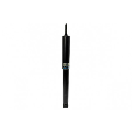 AMORTIGUADOR DE SUSPENSION NAKATA HG 41069