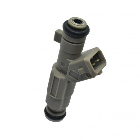 INYECTOR DE COMBUSTIBLE (NAFTA) HELLUX HE280155809