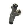 INYECTOR DE COMBUSTIBLE (NAFTA) HELLUX HE280155809