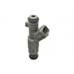 INYECTOR DE COMBUSTIBLE (NAFTA) HELLUX HE280155809