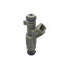INYECTOR DE COMBUSTIBLE (NAFTA) HELLUX HE280155809