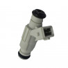INYECTOR DE COMBUSTIBLE (NAFTA) HELLUX HE280155812