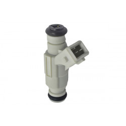 INYECTOR DE COMBUSTIBLE (NAFTA) HELLUX HE280155812