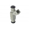INYECTOR DE COMBUSTIBLE (NAFTA) HELLUX HE280155812