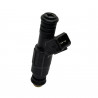 INYECTOR DE COMBUSTIBLE (NAFTA) HELLUX HE280155819