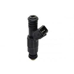 INYECTOR DE COMBUSTIBLE (NAFTA) HELLUX HE280155819