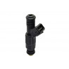 INYECTOR DE COMBUSTIBLE (NAFTA) HELLUX HE280155819