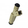 INYECTOR DE COMBUSTIBLE (NAFTA) HELLUX HE280155820