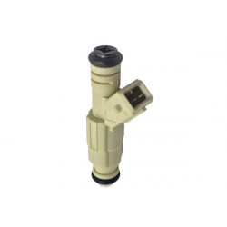 INYECTOR DE COMBUSTIBLE (NAFTA) HELLUX HE280155820