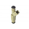 INYECTOR DE COMBUSTIBLE (NAFTA) HELLUX HE280155820