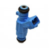 INYECTOR DE COMBUSTIBLE (NAFTA) HELLUX HE280155888