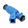 INYECTOR DE COMBUSTIBLE (NAFTA) HELLUX HE280155888