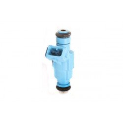 INYECTOR DE COMBUSTIBLE (NAFTA) HELLUX HE280155888