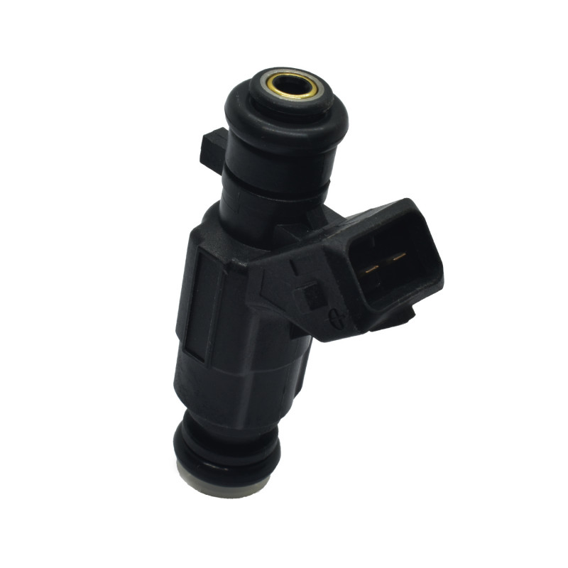 INYECTOR DE COMBUSTIBLE (NAFTA) HELLUX HE280155925