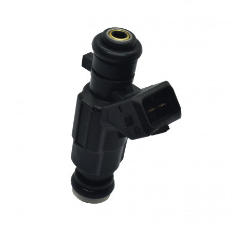 INYECTOR DE COMBUSTIBLE (NAFTA) HELLUX HE280155925
